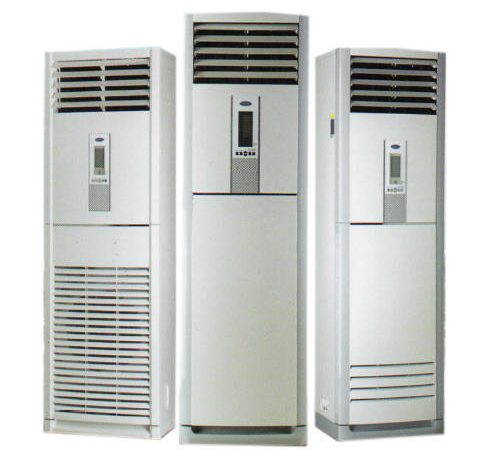 Air Conditioner Maintenance Tips