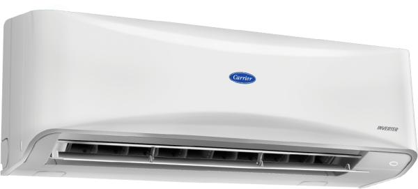 CARRIER-HI-WALL-SPLIT-AIR-CONDITIONER-akpo-oyegwa-refrigeration-company..