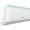 Gree 1.0HP Split Air Conditioner – LOMO Inverter SERIES