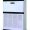 Gree 10HP Floor Standing Air Conditioner
