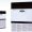 Gree 10HP Floor Standing Air Conditioner – Inverter