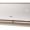 Gree 1HP Split Air Conditioner – SILENT KING Inverter SERIES
