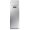 Gree 3HP Floor Standing Air Conditioner – T-Fresh Series – R410