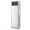 GREE 5 HP Floor Standing Air Conditioner – T-Fresh Series – R410