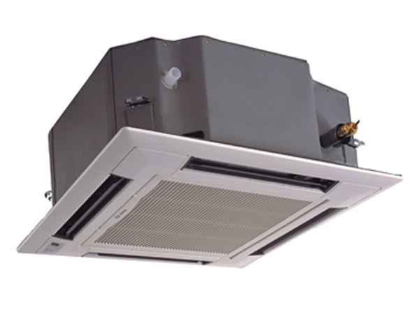 HVAC Solutions