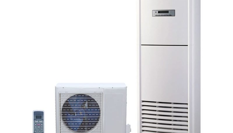 Air conditioner prices