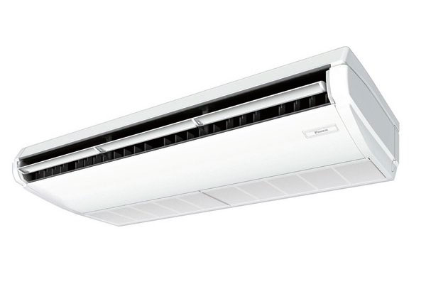 air conditioner in nigeria Akpo Oyegwa Refrigeration Company. HVAC Nigeria