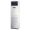 Carrier 3.0HP Floor Standing Air Conditioner – R410