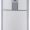 Carrier 3.0HP Floor Standing Air Conditioner – R410