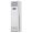 Carrier 3.0HP Floor Standing Air Conditioner – R410
