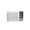 Carrier 1.5HP WINDOW UNIT Air Conditioner – R410