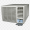 Carrier 1.5HP WINDOW UNIT Air Conditioner – R410