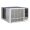Carrier 1.5HP WINDOW UNIT Air Conditioner – R410