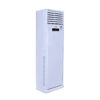 GREE Floor Standing Air Conditioner –FLOWIND – R410