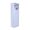 GREE 2 HP Floor Standing Air Conditioner – FLOWIND Series – R410