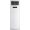 GREE 2 HP Floor Standing Air Conditioner – FLOWIND Series – R410