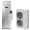 GREE 5 HP Floor Standing Air Conditioner – FRESH WIND Series