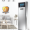 GREE 5 HP Floor Standing Air Conditioner – FRESH WIND Series