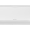 Gree 2.0HP Split Air Conditioner – APHRO SERIES