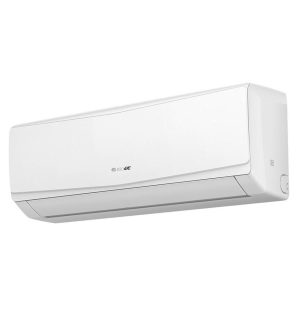 Gree 2.0HP Split Air Conditioner – APHRO SERIES