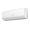 Gree 2.0HP Split Air Conditioner – APHRO SERIES