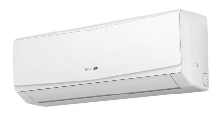Split AC price in Nigeria