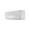 Gree 1.0HP Split Air Conditioner – PULAR SERIES