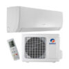 Gree PULAR series air conditioner price in nigeria Akpo Oyegwa Refrigeration Company. HVAC Nigeria