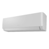 Gree PULAR series air conditioner price in nigeria Akpo Oyegwa Refrigeration Company. HVAC Nigeria