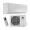 Gree 2.0HP Split Air Conditioner – PULAR SERIES