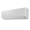 Gree 1.0HP Split Air Conditioner – PULAR SERIES