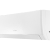 Gree PULAR series best air conditioner price in nigeria Akpo Oyegwa Refrigeration Company. HVAC Nigeria