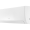 Gree 1.0HP Split Air Conditioner – PULAR SERIES