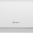 Gree 1.0HP Split Air Conditioner – PULAR SERIES