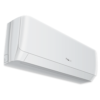 Gree PULAR series. air conditioner price in nigeria Akpo Oyegwa Refrigeration Company. HVAC Nigeria
