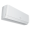 Gree 1.0HP Split Air Conditioner – PULAR SERIES
