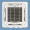 Carrier 1.5HP CEILING CASSETTE AIR CONDITIONER