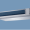 Carrier 4.5HP Ceiling concealed duct air conditioner – R410