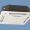 Carrier 1.5HP CEILING CASSETTE AIR CONDITIONER