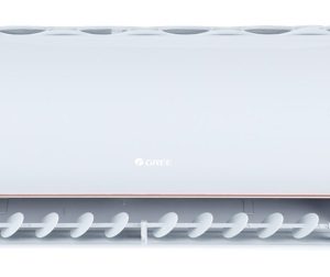 Gree 1.5HP Split Air Conditioner – GREE G-TECH INVERTER