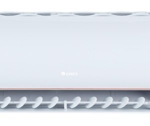 Gree 1.0HP Split Air Conditioner – GREE G-TECH INVERTER