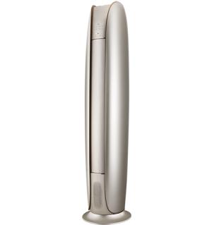 GREE 3 HP Floor Standing Air Conditioner – GREE KIMBE INVERTER 3HP