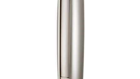 Floor Standing Air Conditioner price in Nigeria