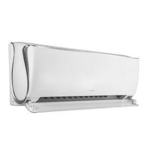 Gree 1.0HP Split Air Conditioner – GREE MINTY INVERTER