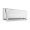 Gree 1.0HP Split Air Conditioner – GREE MINTY INVERTER