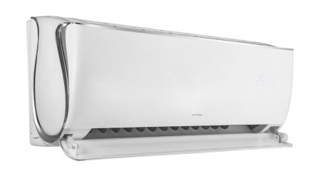 1.5hp air conditioner price in Nigeria