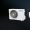 Panasonic 1.5HP Split Air Conditioner