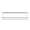 Panasonic 1.5HP Split Air Conditioner