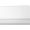Panasonic 1.5HP Split Air Conditioner – INVERTER- SERIES