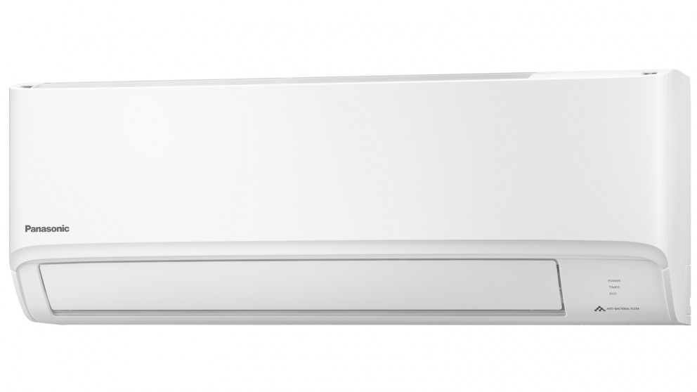 Panasonic 1.5HP Split Air Conditioner – INVERTER- SERIES